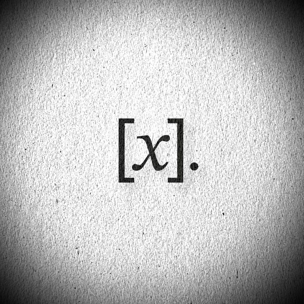 @00000-00-0x0000000.bsky.social avatar