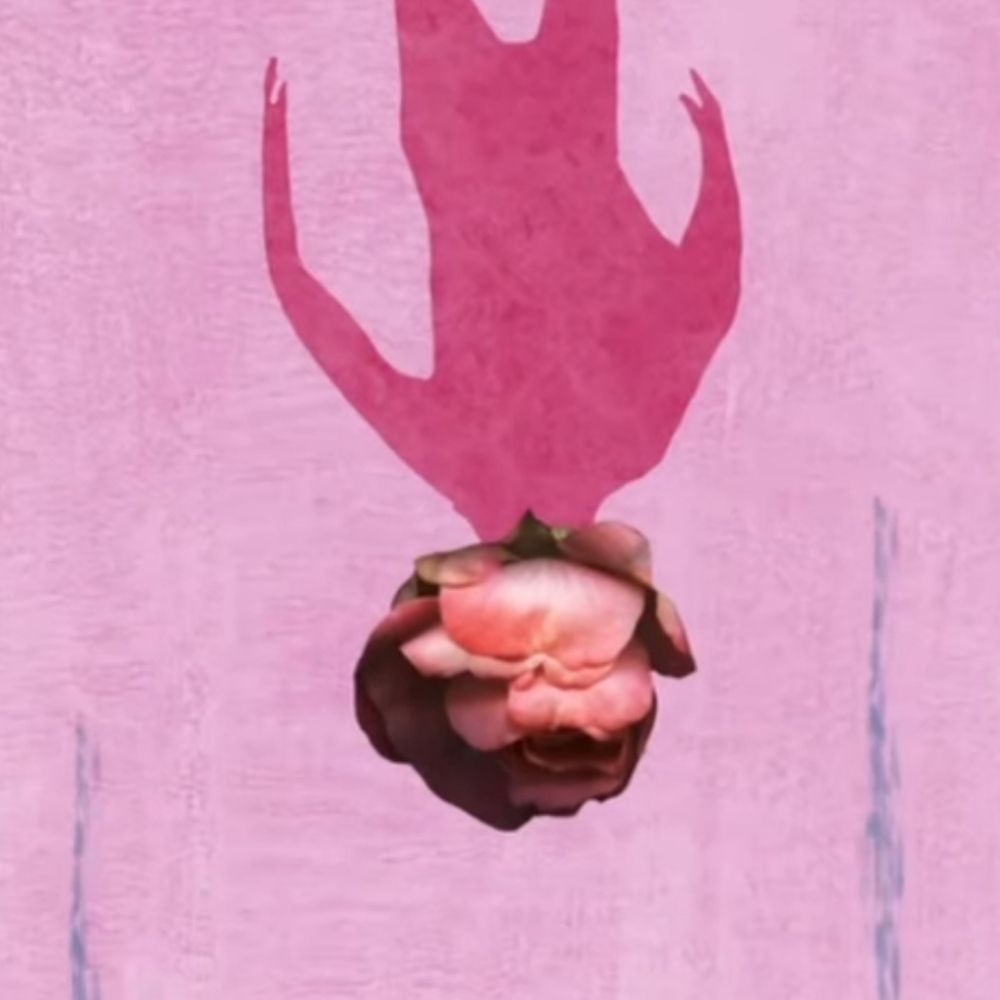 @0x000042.com avatar