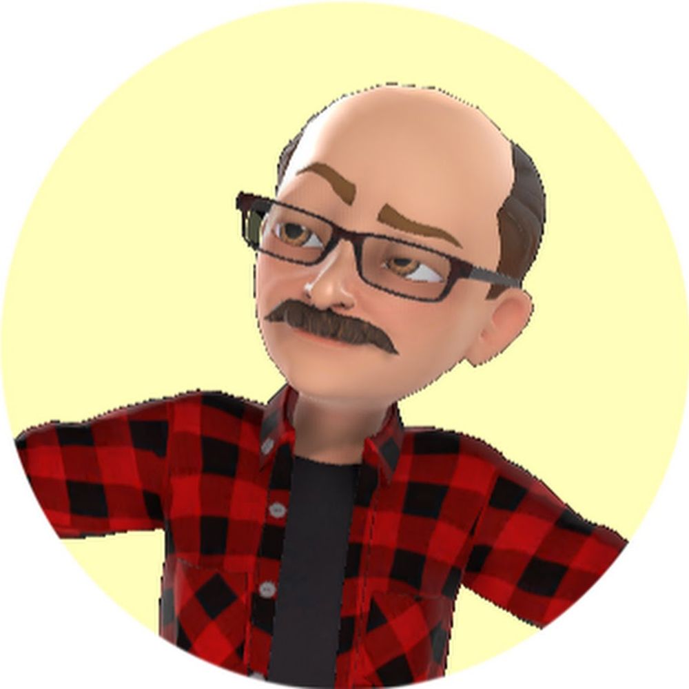 @1001avventura.bsky.social avatar