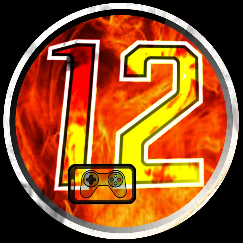 @12focus.bsky.social avatar