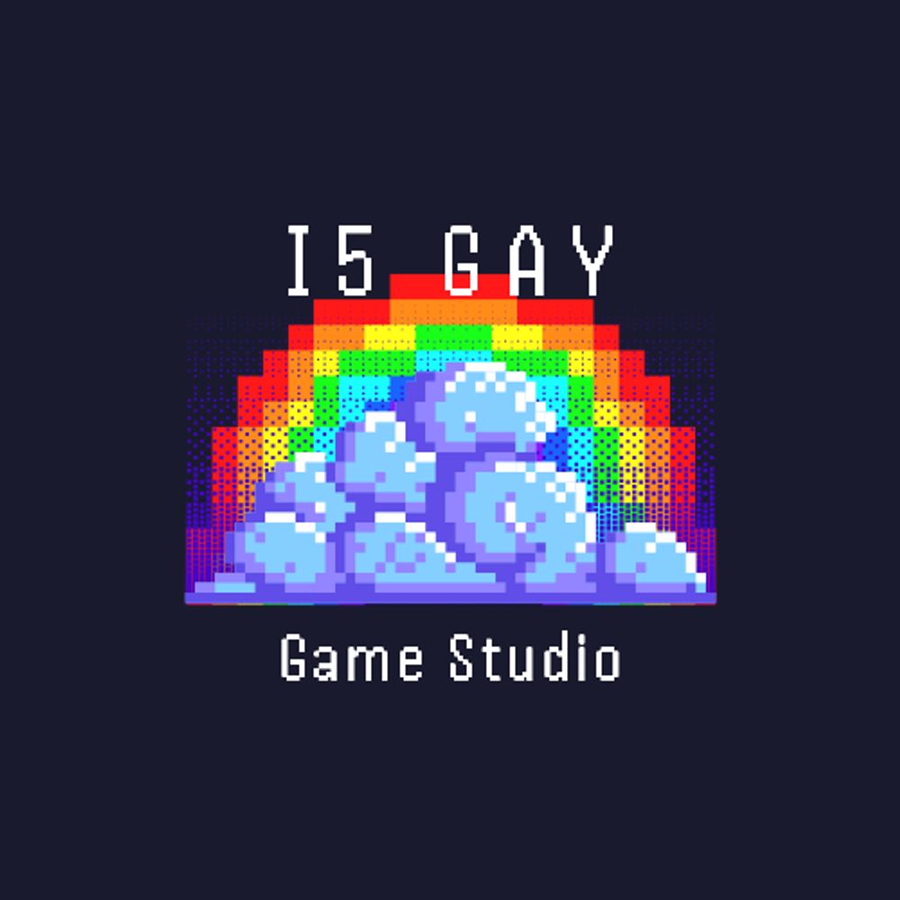 @15.gay avatar
