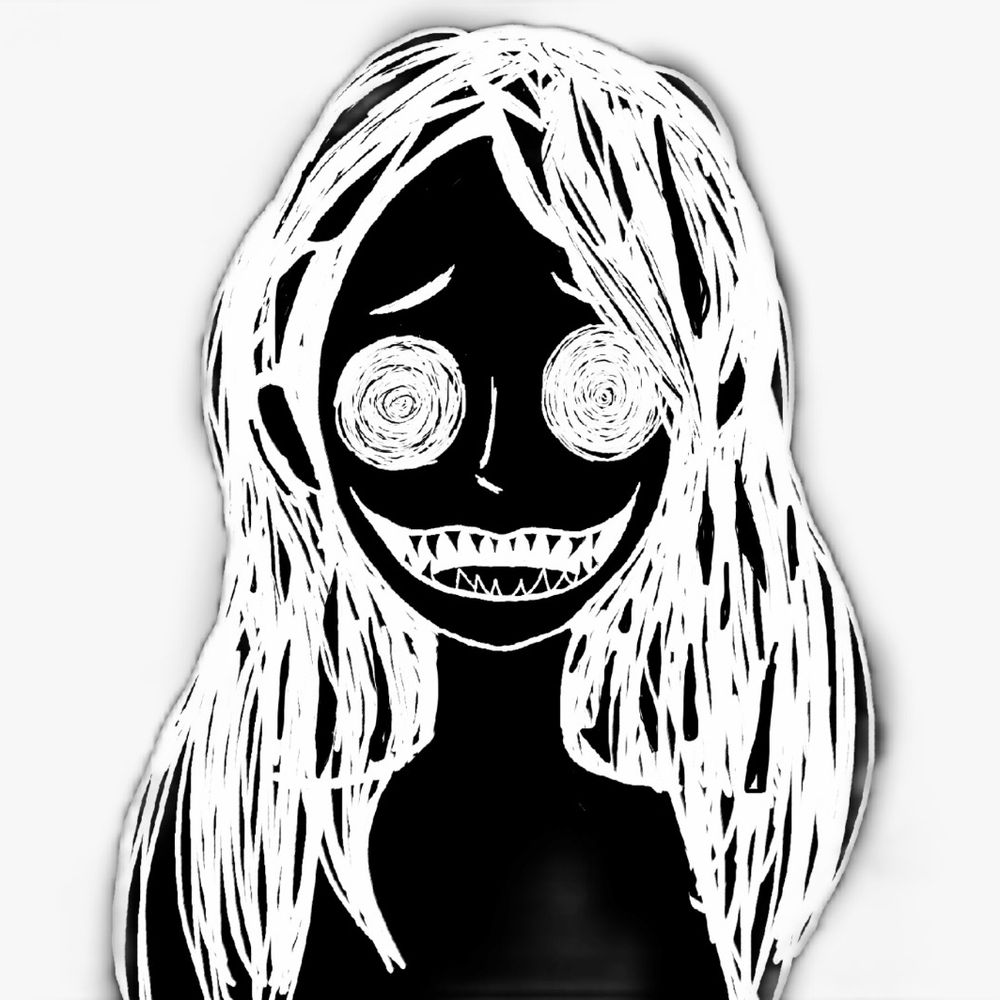 @1cursedcat.bsky.social avatar