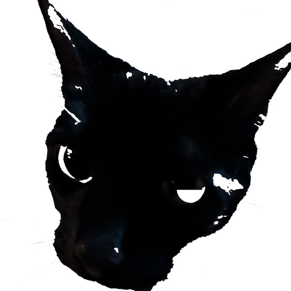 @1point5-eyed-games.bsky.social avatar