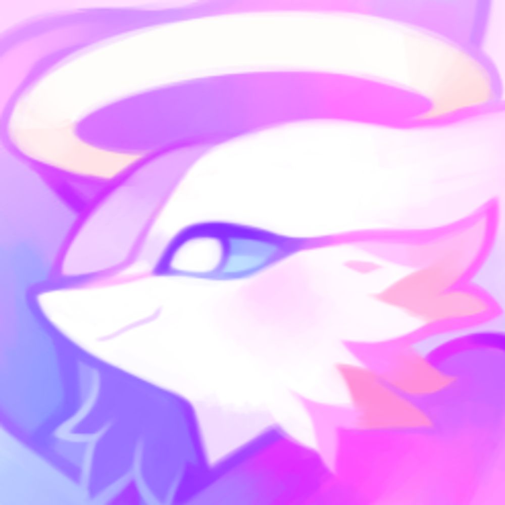 @1stargachaclub.bsky.social avatar
