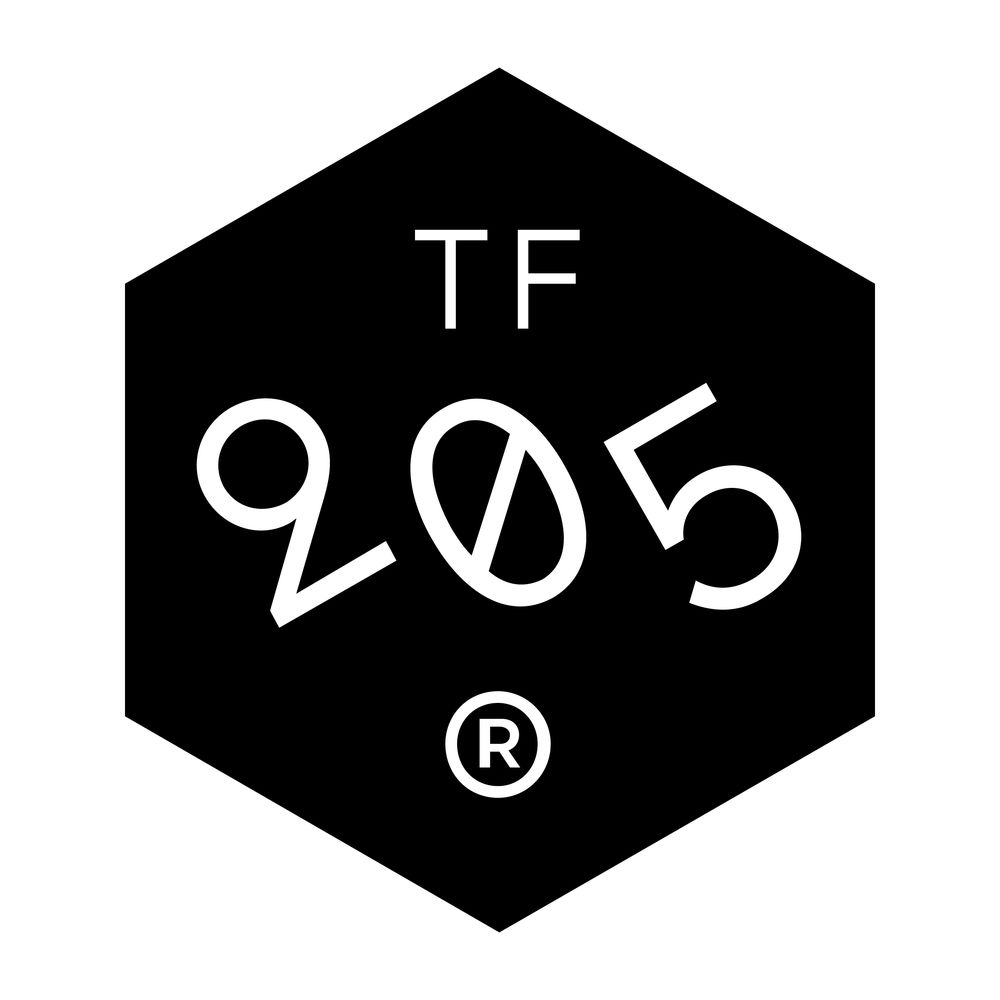 @205tf.bsky.social avatar