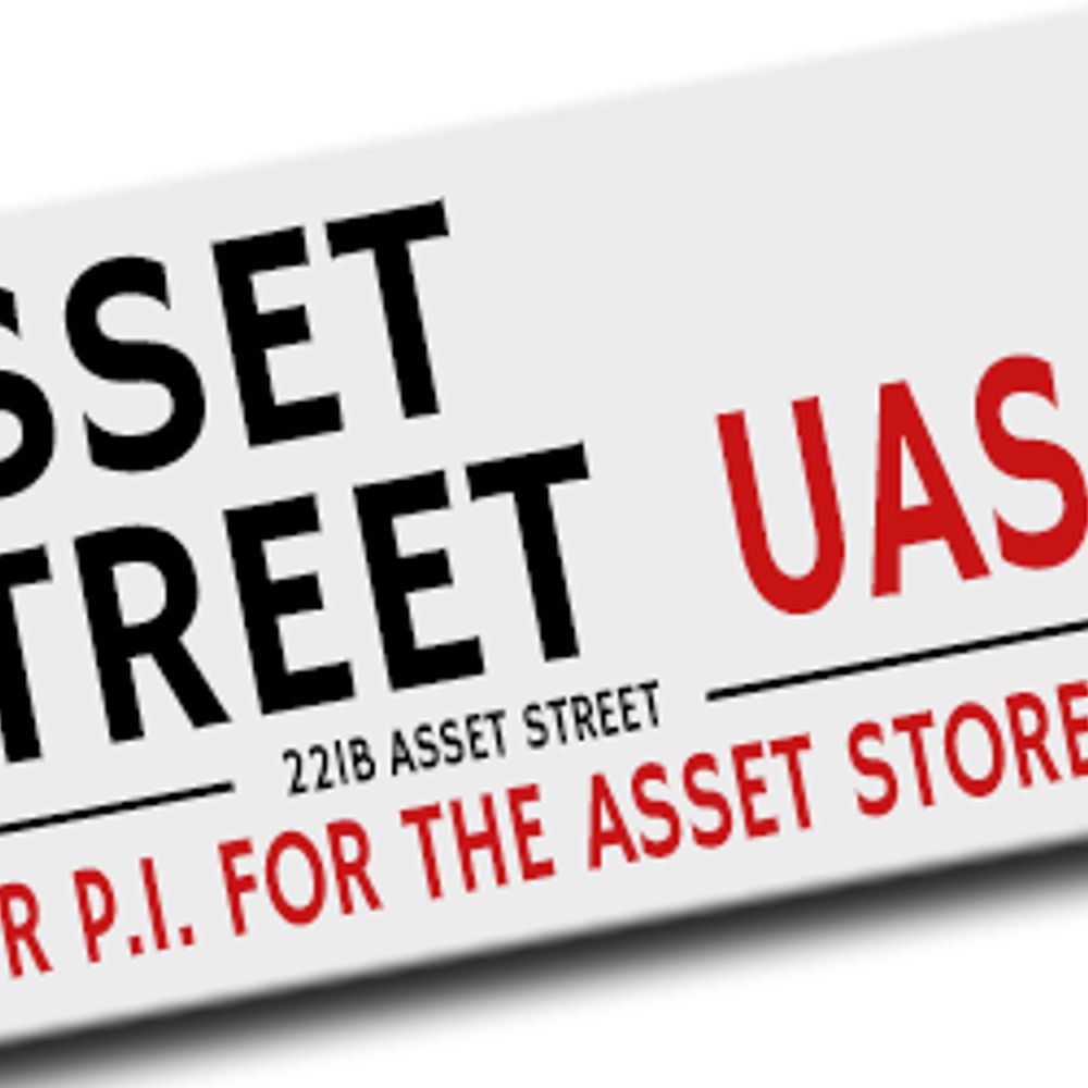 @221bassetstreet.bsky.social avatar