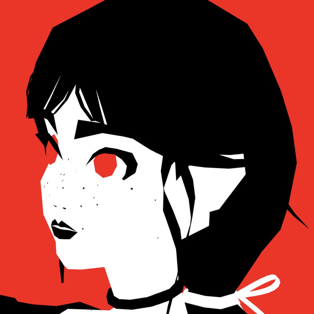 @2dchaos.com avatar