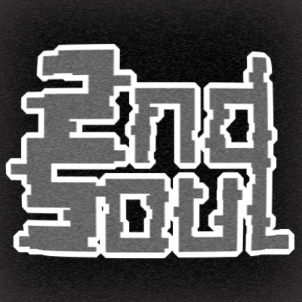 @2ndsoul.bsky.social avatar