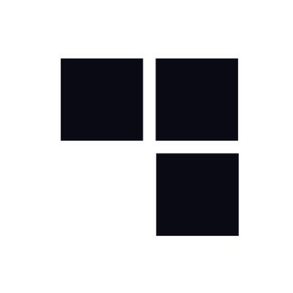 @3blackpixels.bsky.social avatar