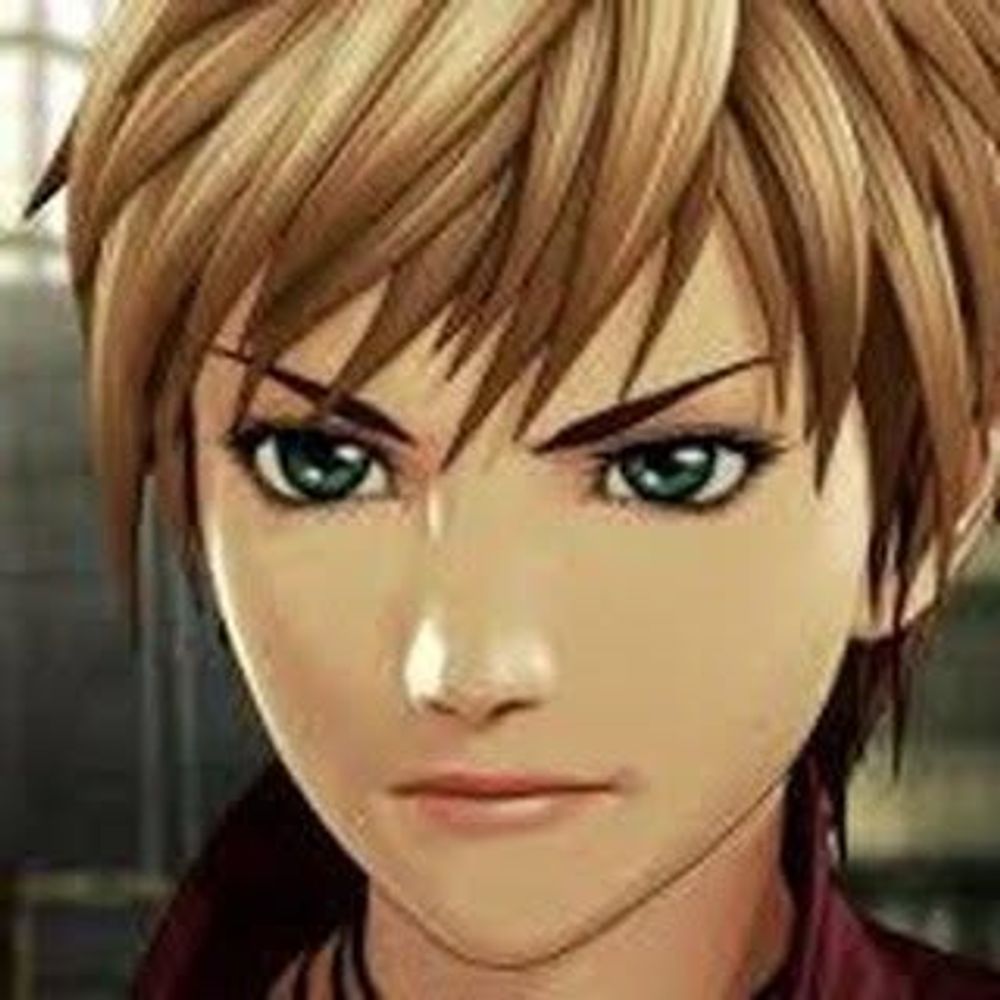 @3dnoodles.bsky.social avatar