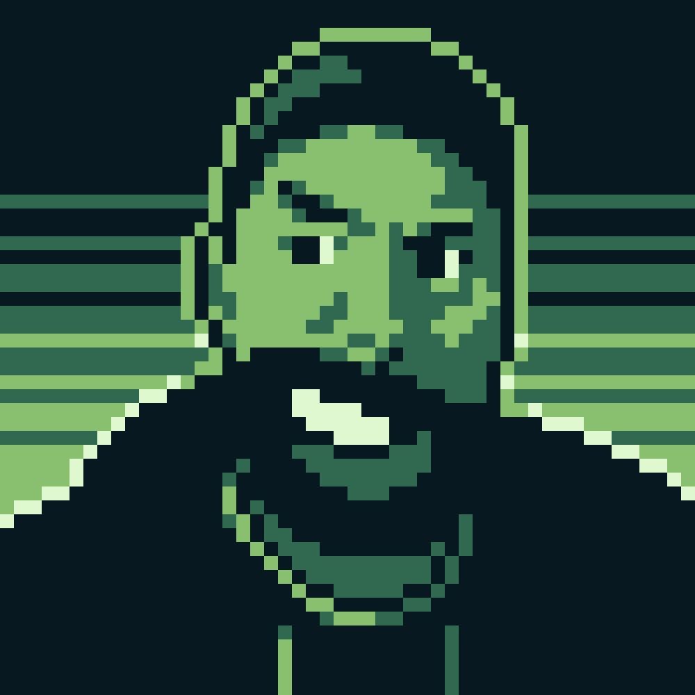@3dreas.bsky.social avatar