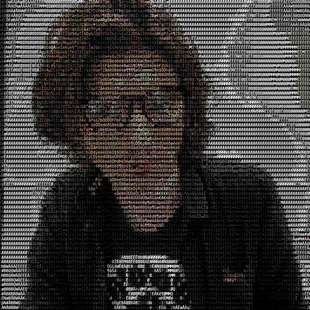 @404evr.com avatar