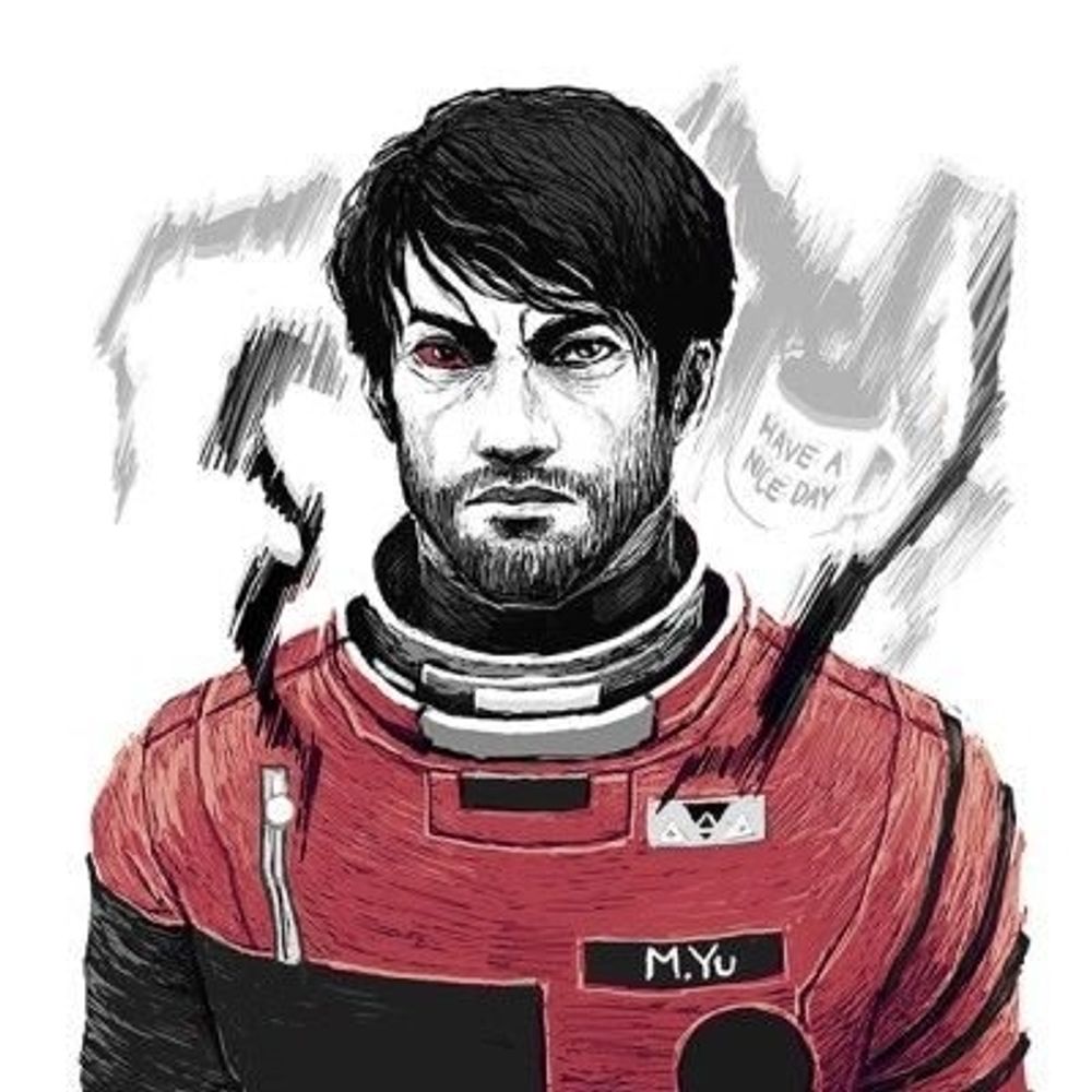 @42traviss.bsky.social avatar