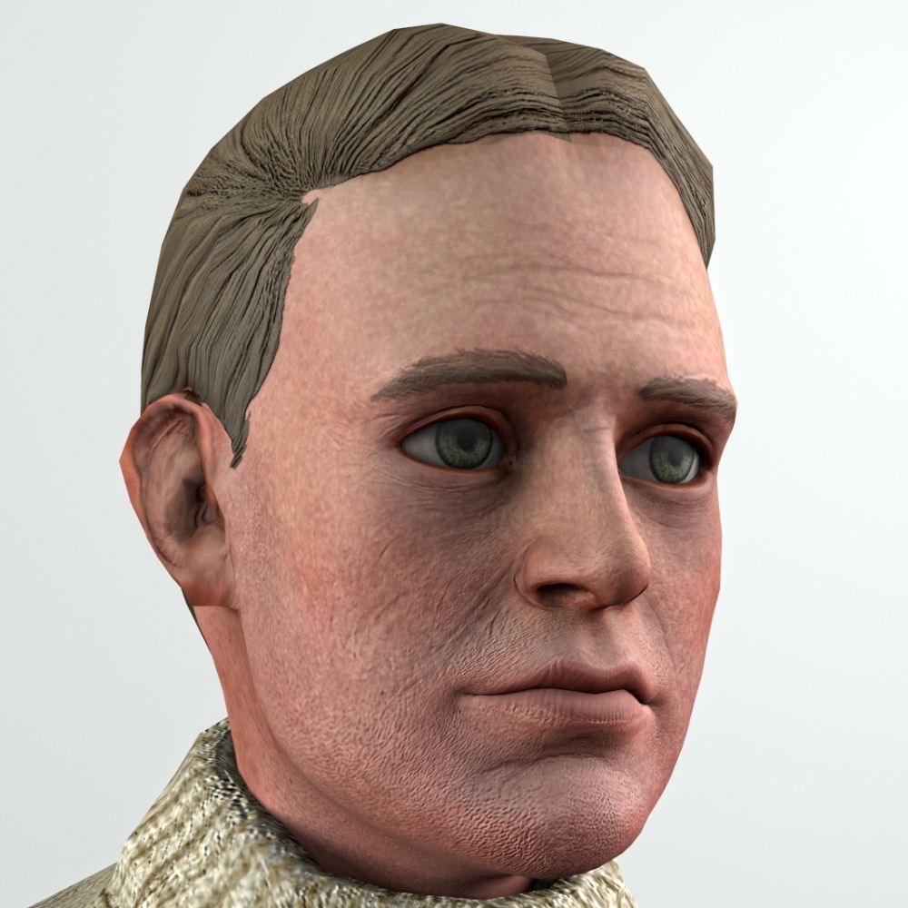 @5weaty.bsky.social avatar