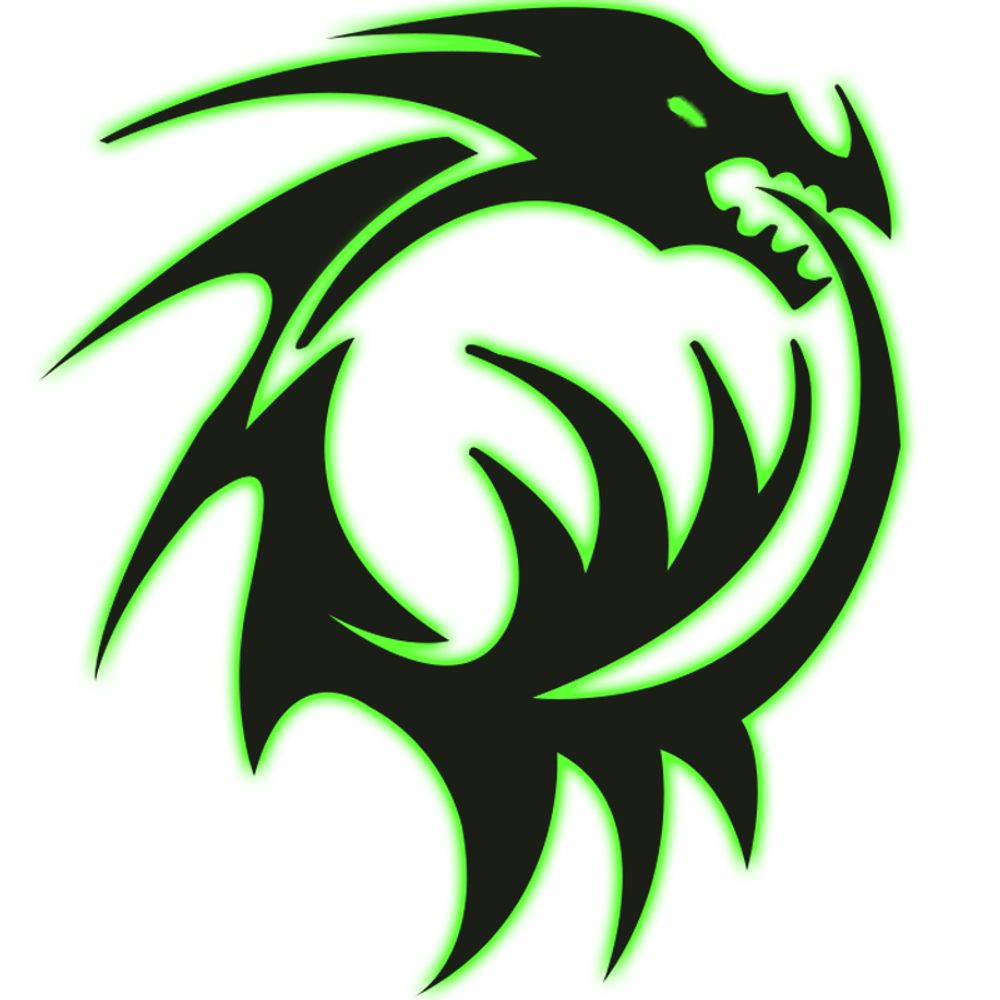 @64-bit-dragon.bsky.social avatar