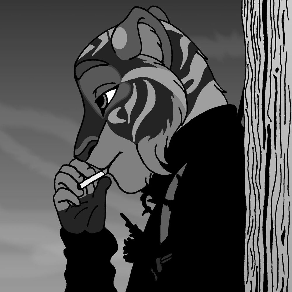 @666naberius666.bsky.social avatar