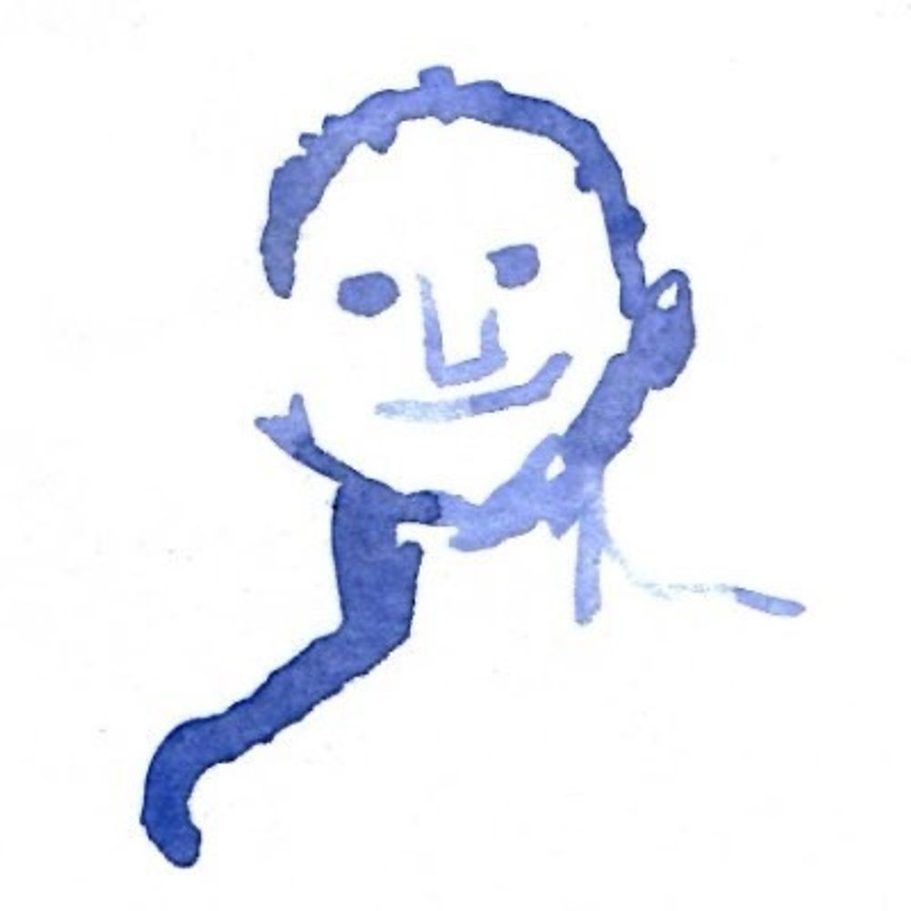@66saver.bsky.social avatar