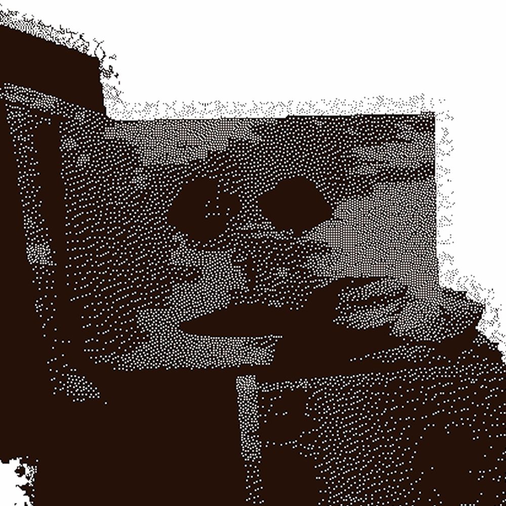 @80x5h4k35.bsky.social avatar