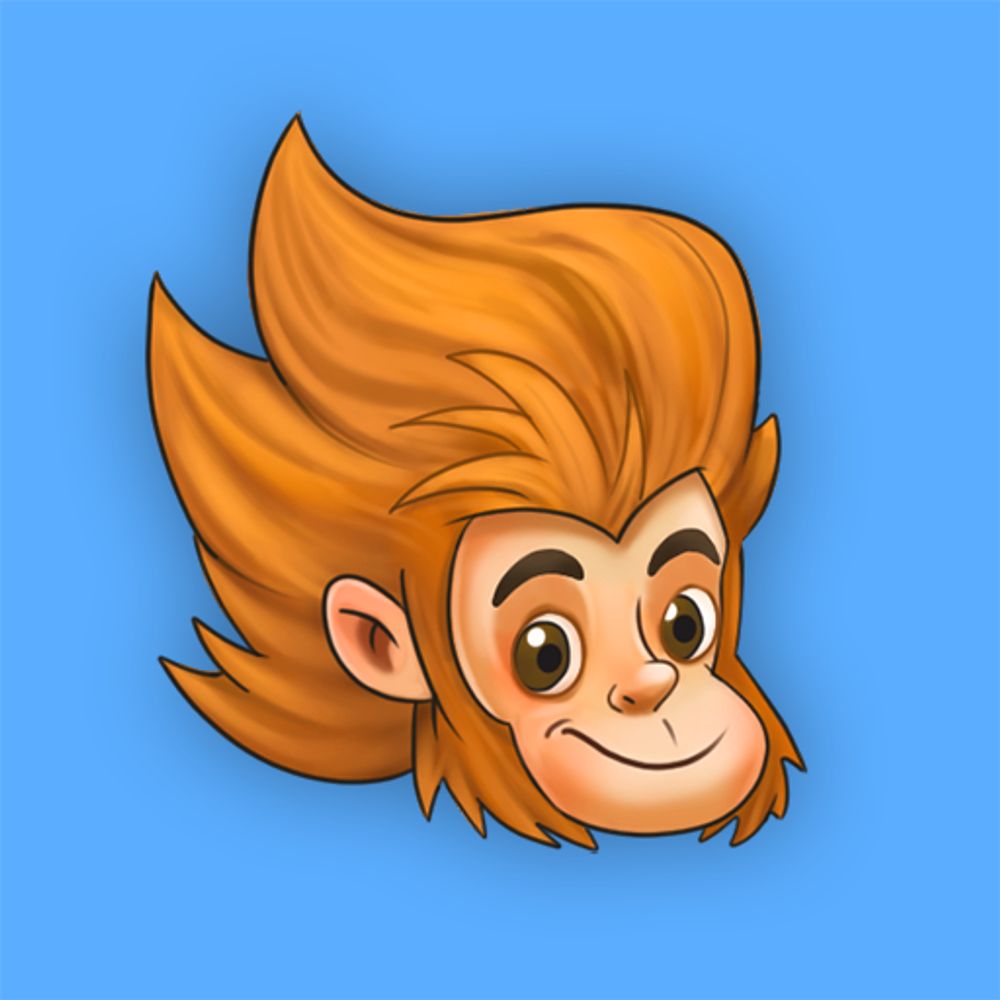 @88games.bsky.social avatar