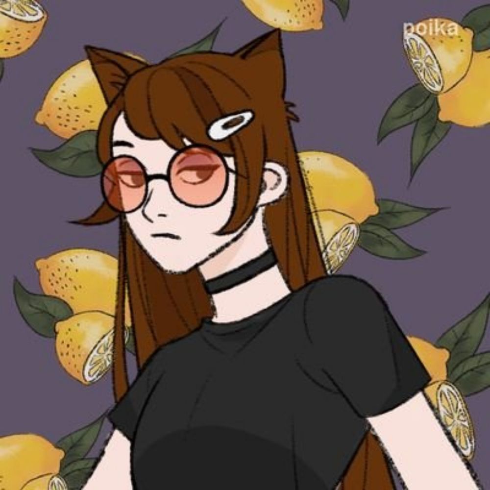 @8bitkittykat.bsky.social avatar