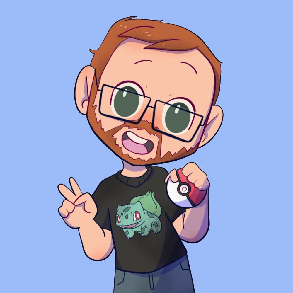 @8bittrav.bsky.social avatar