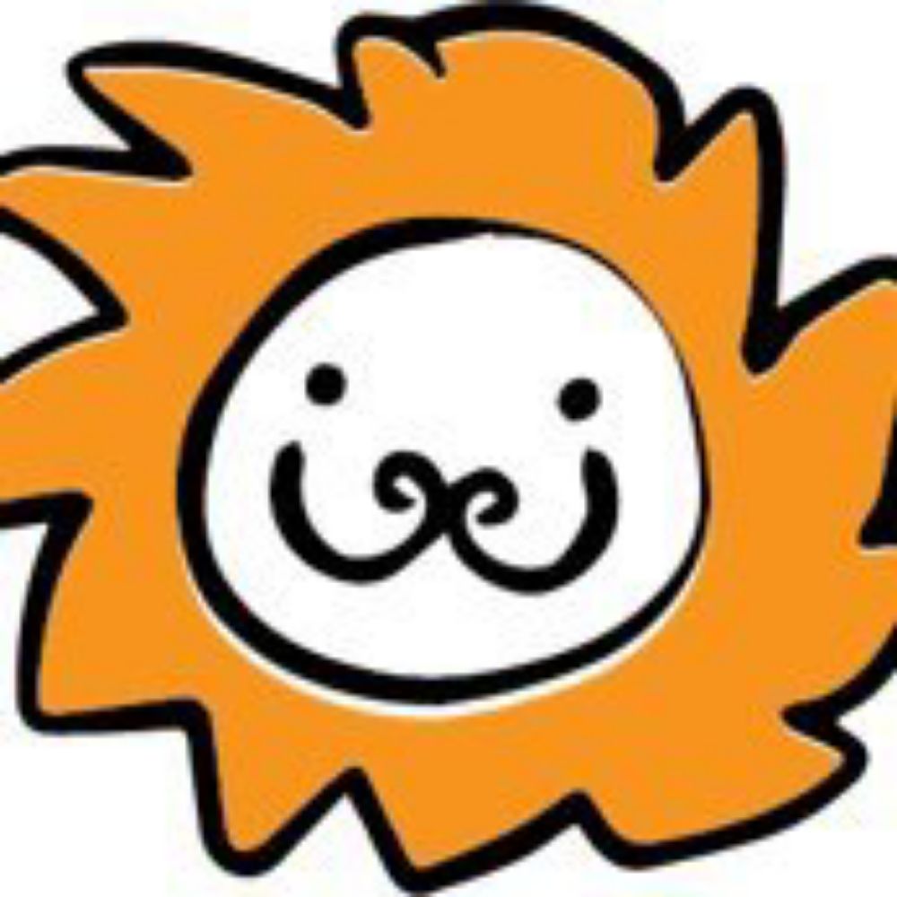 @96lions.bsky.social avatar