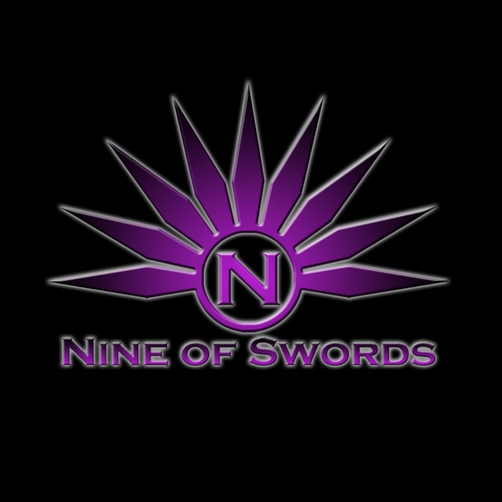 @9ofswords.bsky.social avatar