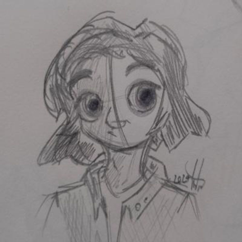 @Andre-LA.mastodon.gamedev.place.ap.brid.gy avatar