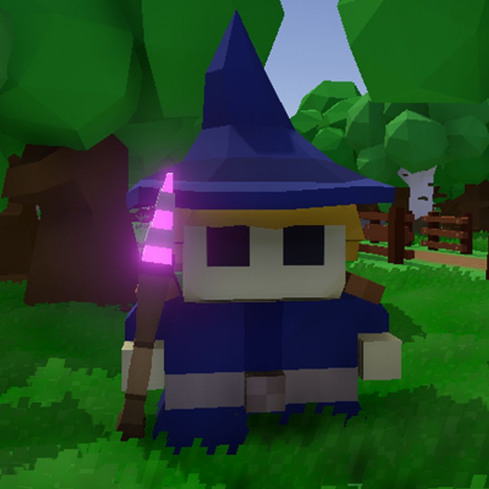 @Beldarak.mastodon.gamedev.place.ap.brid.gy avatar