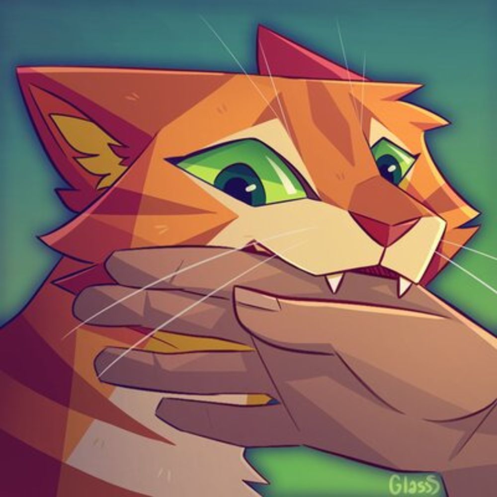 @CatBiteStudios.mastodon.gamedev.place.ap.brid.gy avatar