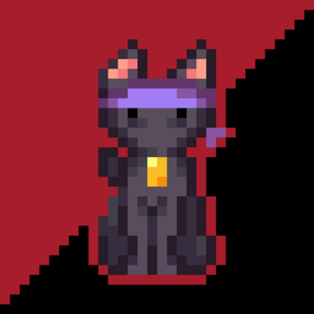 @CutThroatNeko.mastodon.xyz.ap.brid.gy avatar