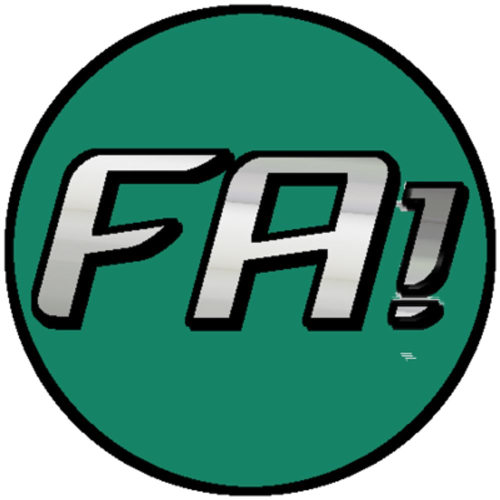 @FullyAutomatedRPG.mstdn.games.ap.brid.gy avatar