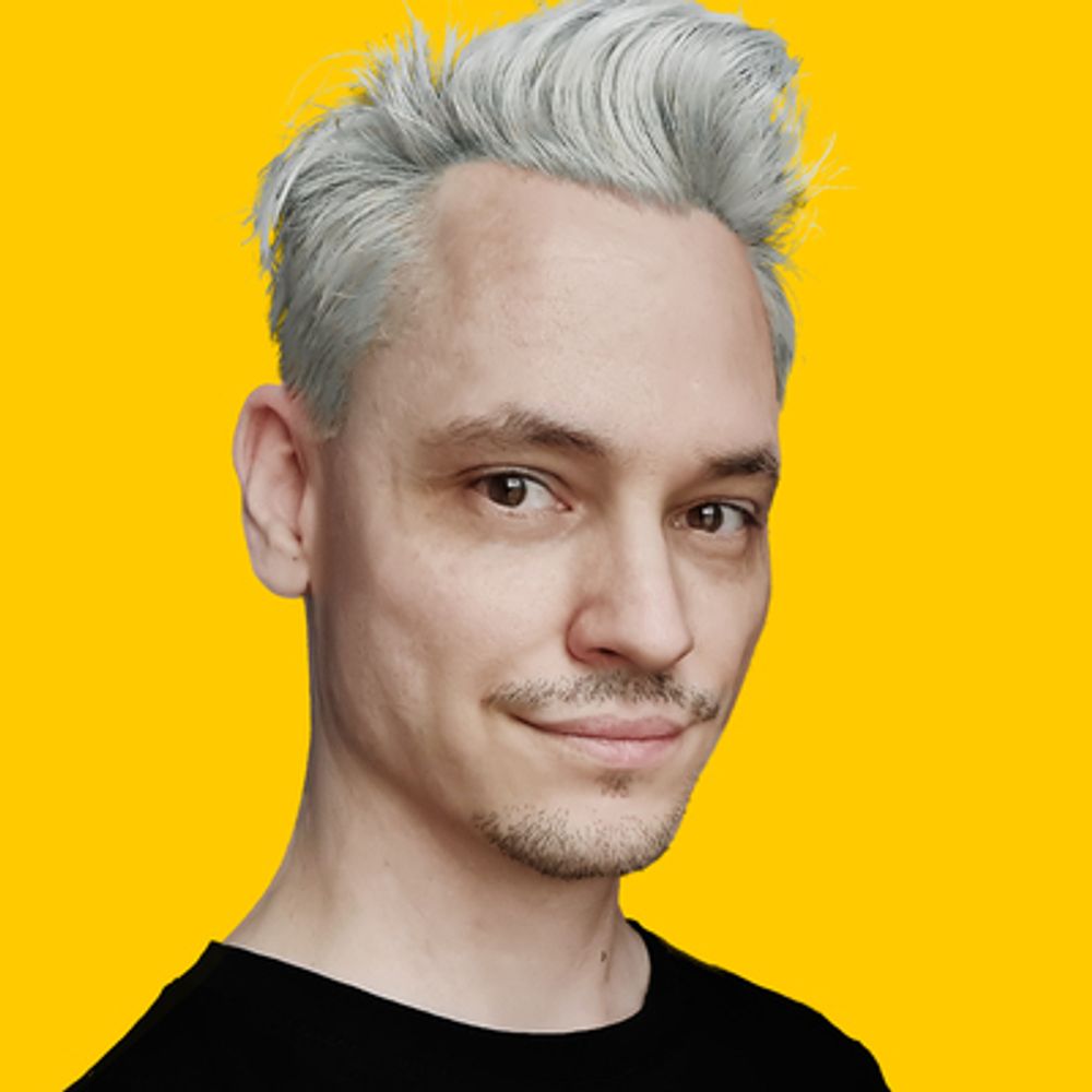@PixelProphecy.mastodon.gamedev.place.ap.brid.gy avatar