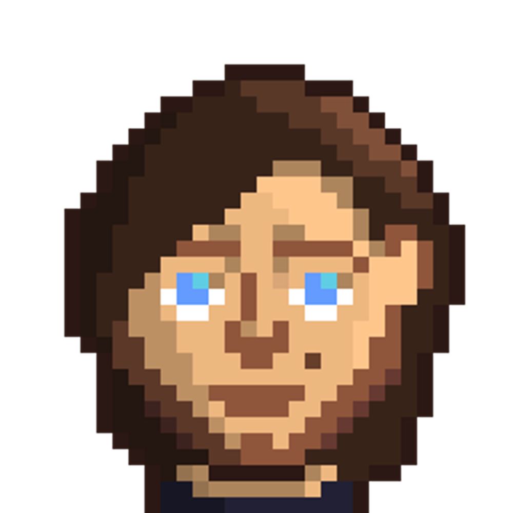 @Xanatos.mastodon.gamedev.place.ap.brid.gy avatar