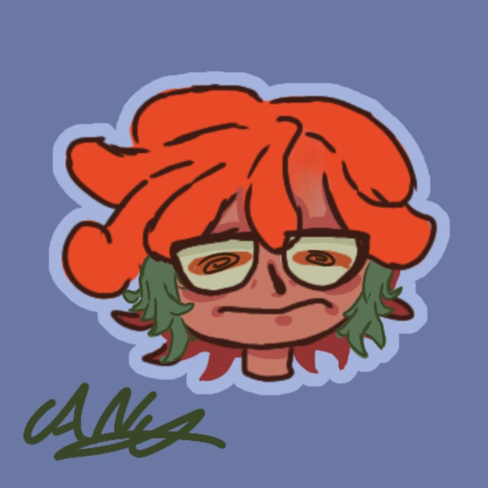 @a-new-artist.bsky.social avatar