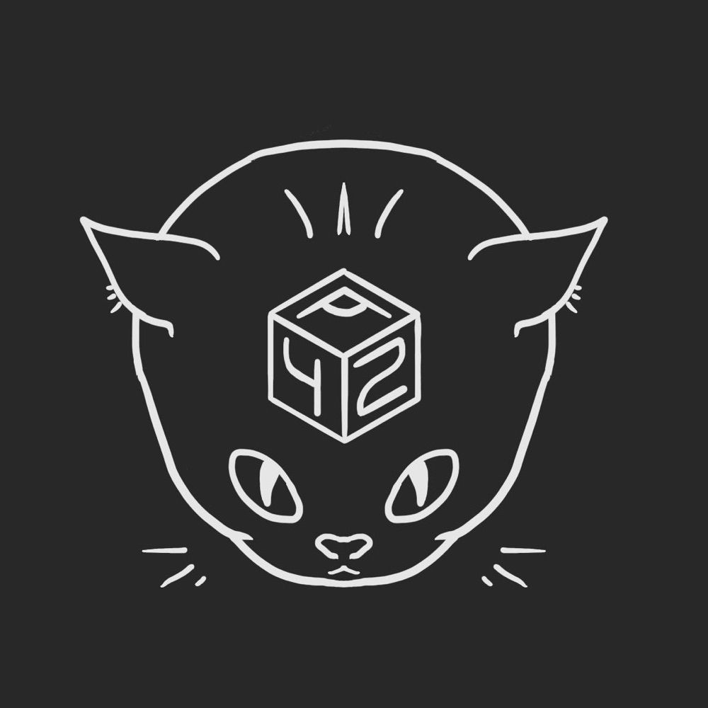 @a42games.bsky.social avatar