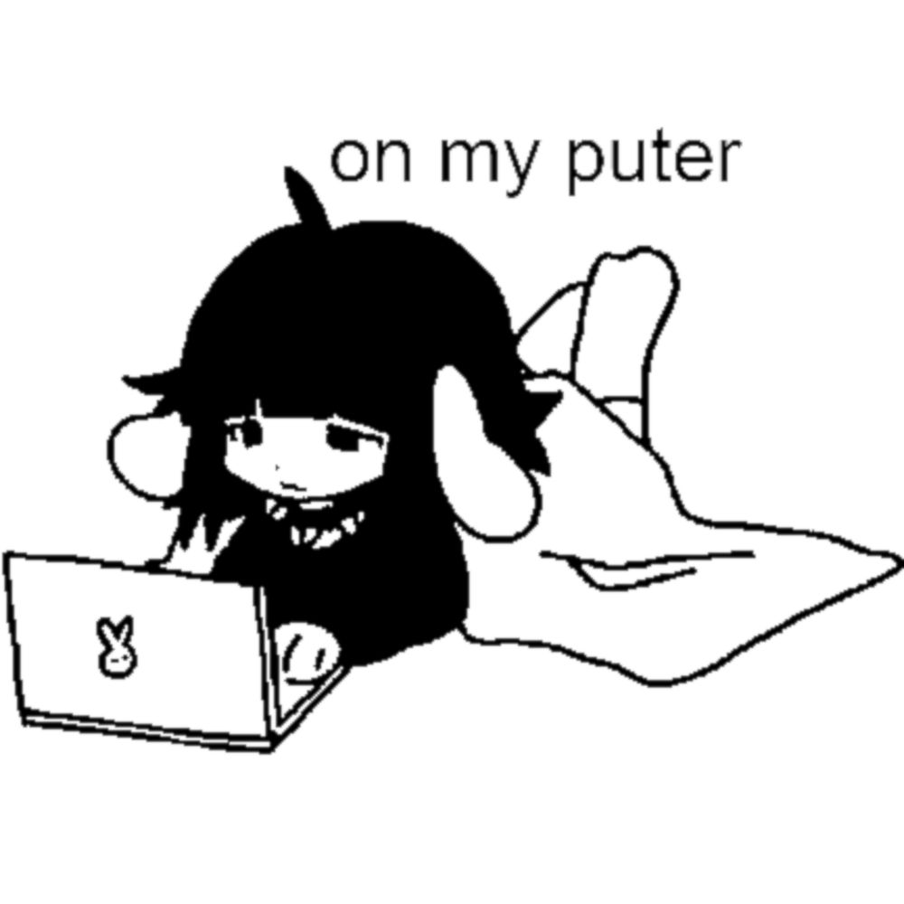 @aaaa.sh avatar