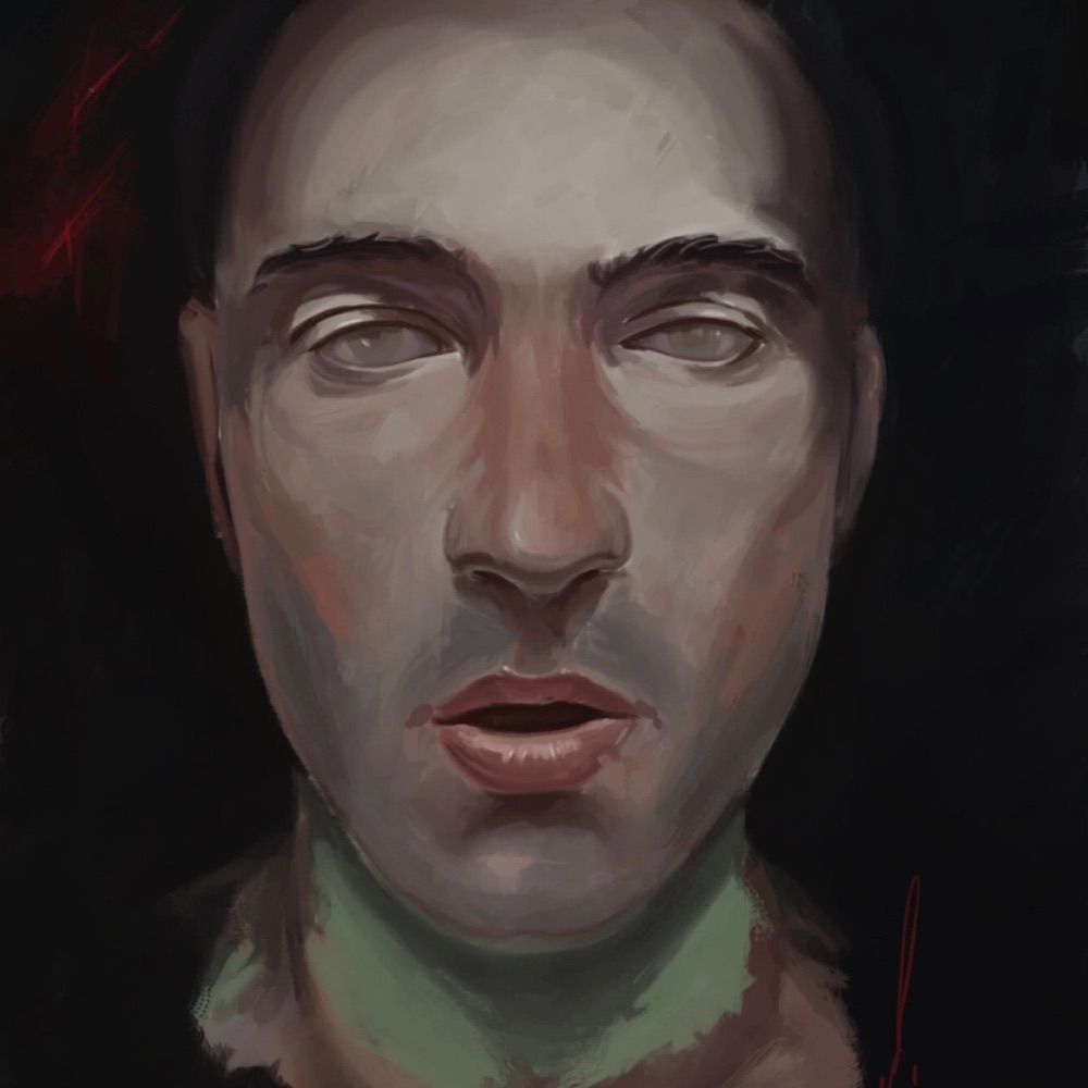 @aachernyshov.bsky.social avatar