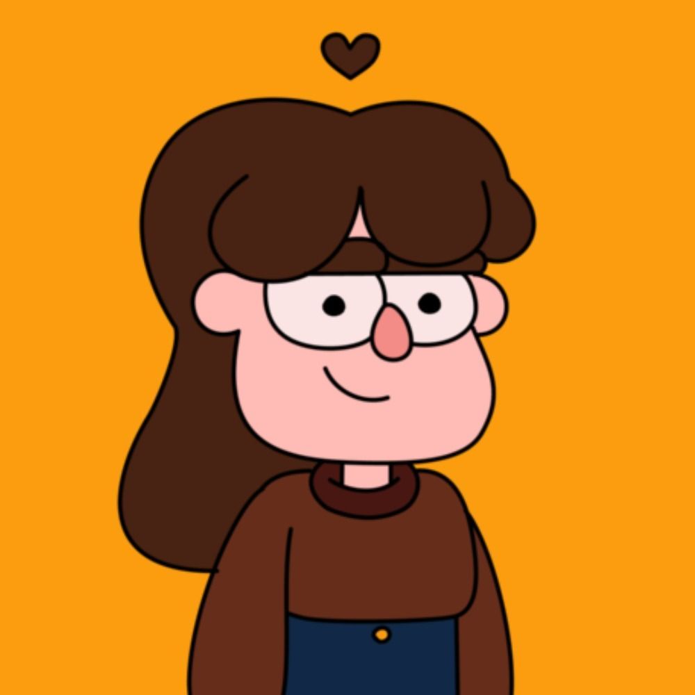 @aana.bsky.social avatar