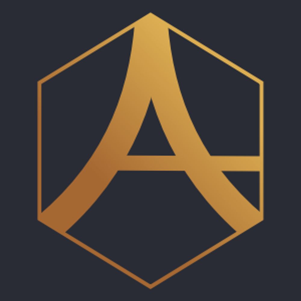 @aarimous.com avatar