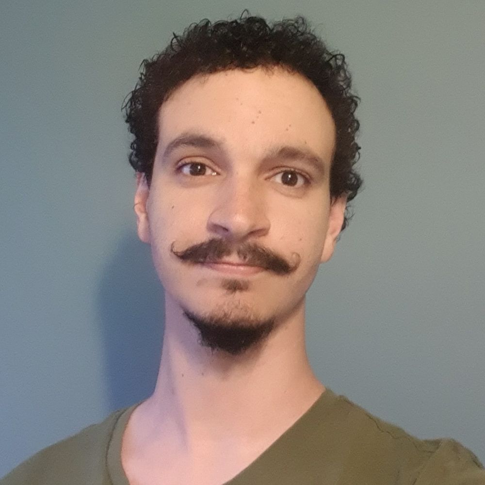 @aaronhicks.bsky.social avatar