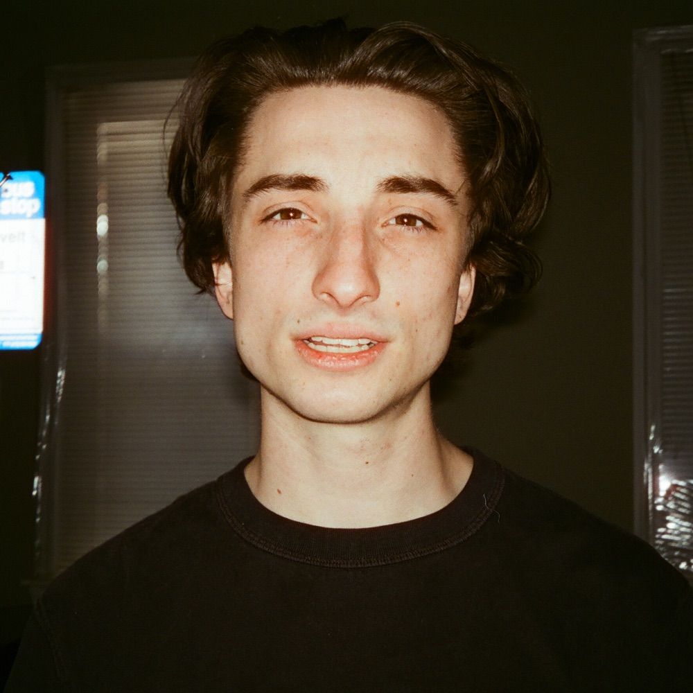 @aaronsirico.bsky.social avatar