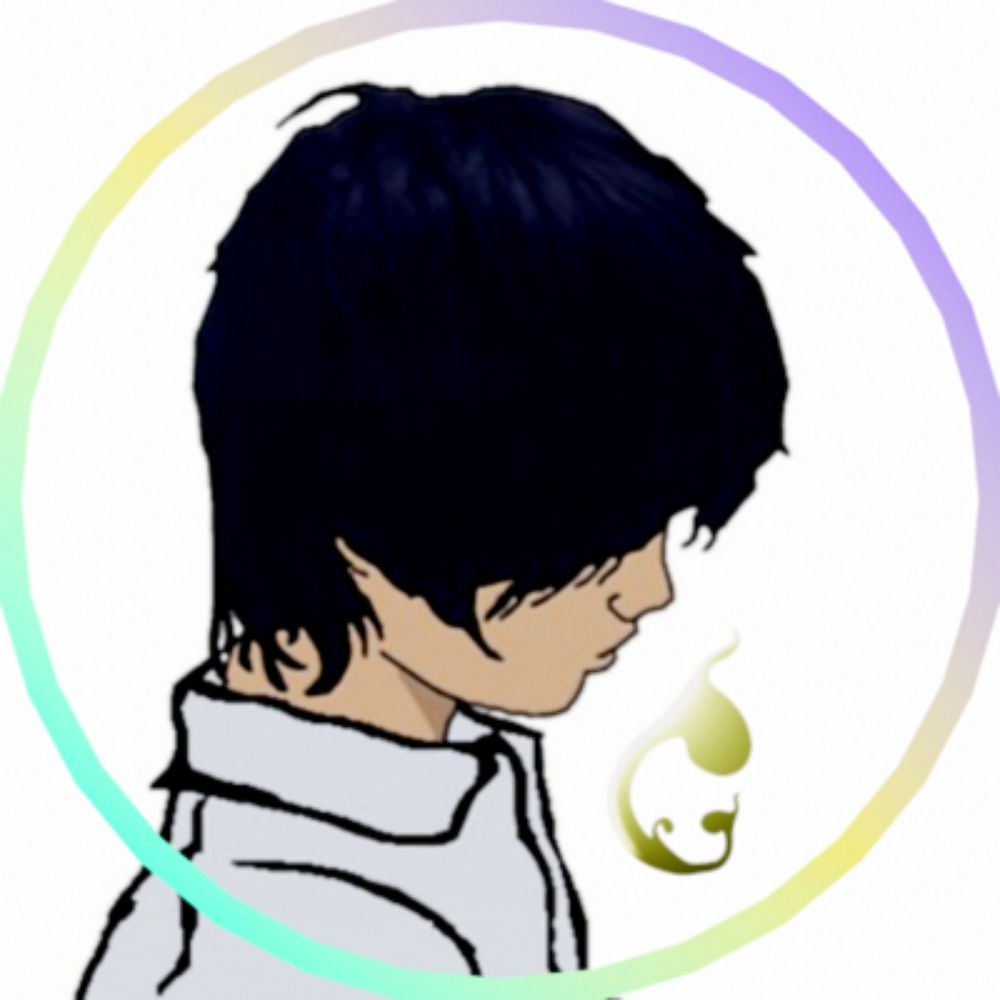 @abczezeze.bsky.social avatar