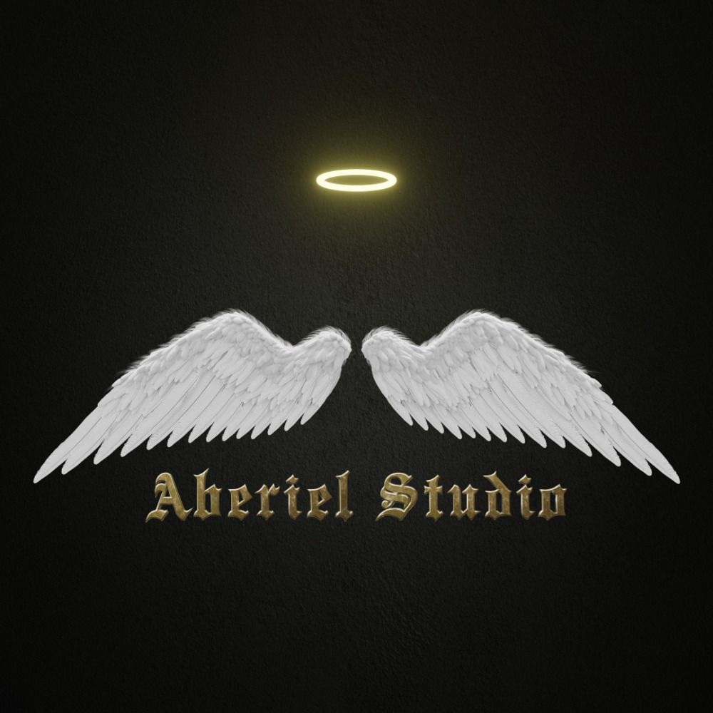 @aberielstudio.bsky.social avatar