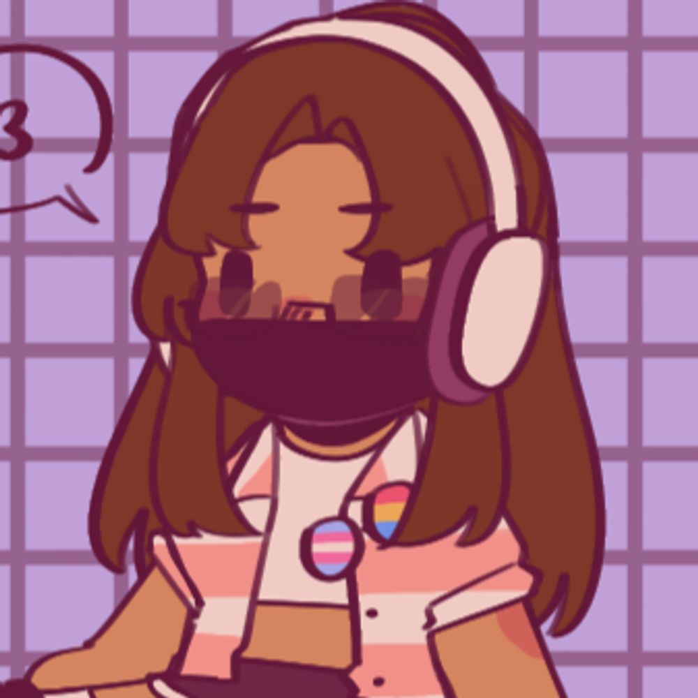 @abigail.yuri.observer avatar