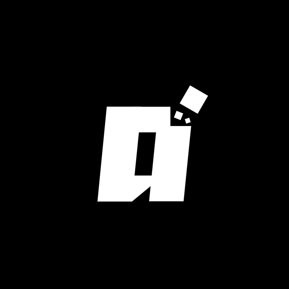 @ableblock.bsky.social avatar