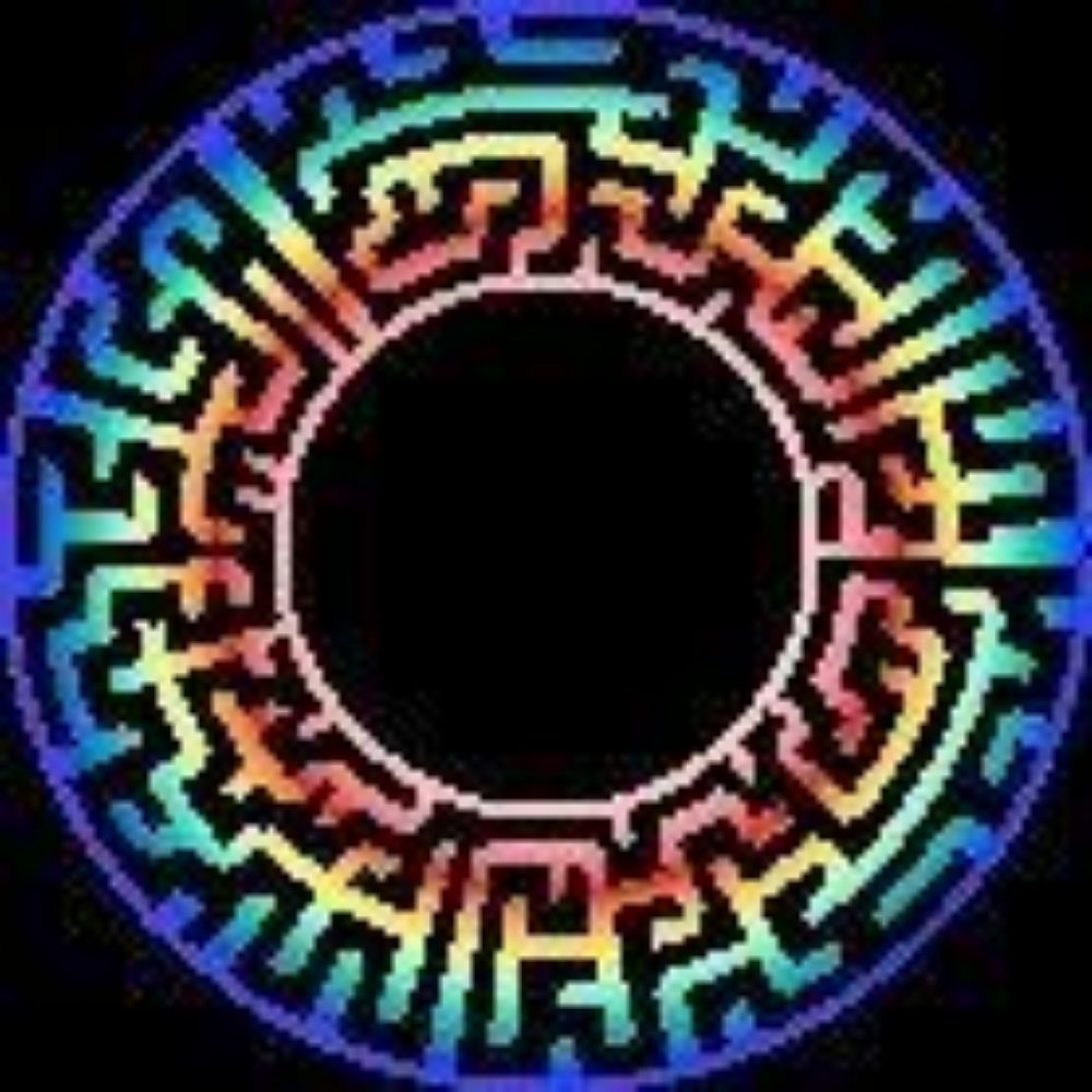 @abrightmoore.bsky.social avatar