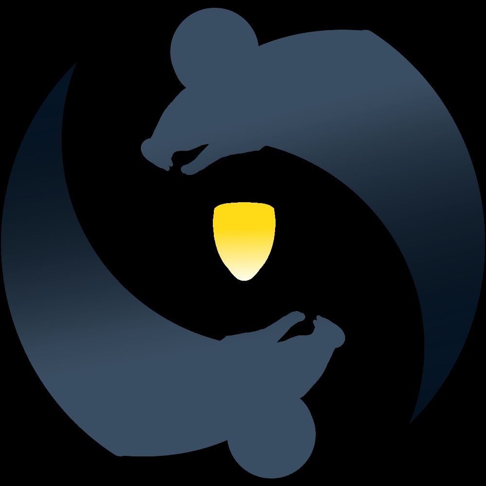 @abyssalmice.com avatar