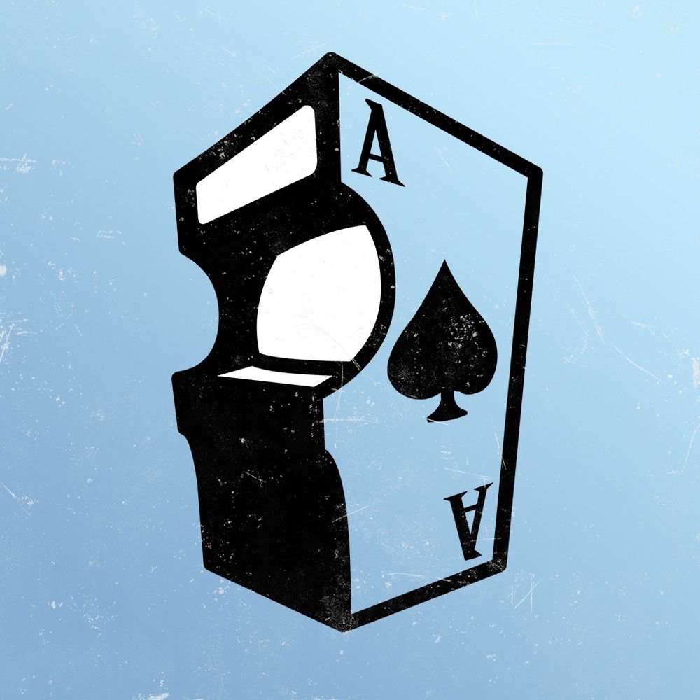 @acehigharcade.bsky.social avatar