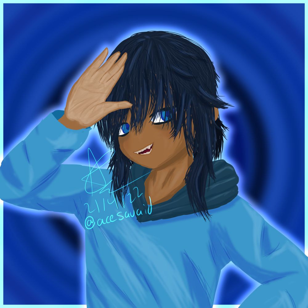 @acesavaid.bsky.social avatar
